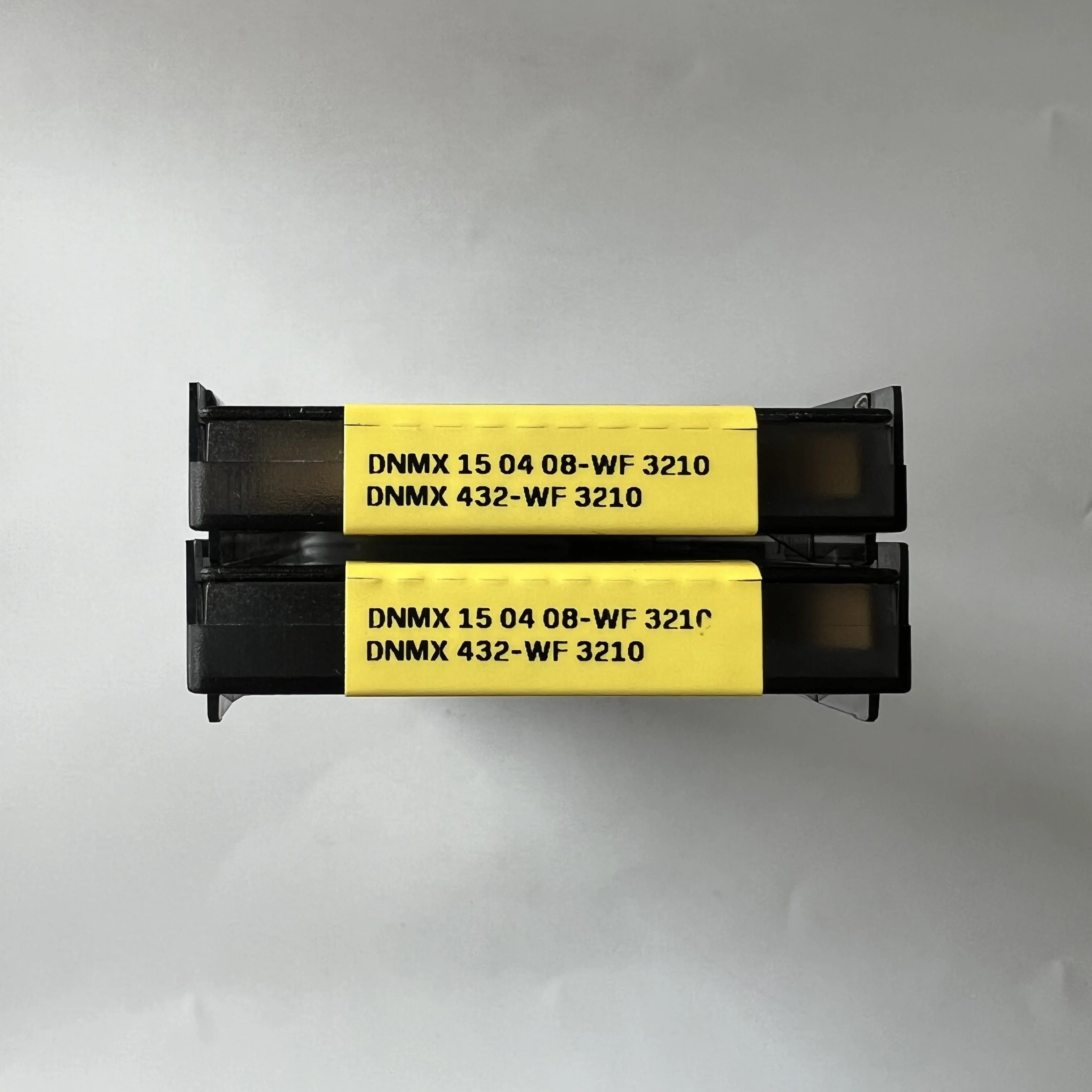 10pcs/box DNMX150408-WF 3210 3225 4325 4415 4425
10pcs/box DNMX150408-WF 3210 3225 4325 4415 4425