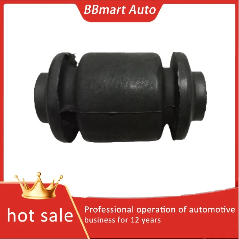 T93 BBmartAuto Lower arm bushing For SUZUKI Dzire Car accesorios para auto
T93 BBmartAuto Lower arm bushing For SUZUKI Dzire Car accesorios para auto