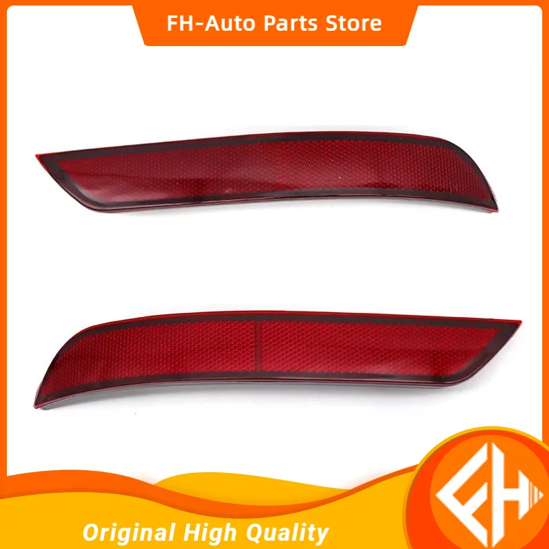 Great Wall Гарвард M4, задний бампер, задний бампер, Светоотражающая полоса, противоударный задний бампер, 4135100XS56XA, 4135200XS56XA, качество
Great Wall Гарвард M4, задний бампер, задний бампер, Светоотражающая полоса, противоударный задний бампер, 4135100XS56XA, 4135200XS56XA, качество