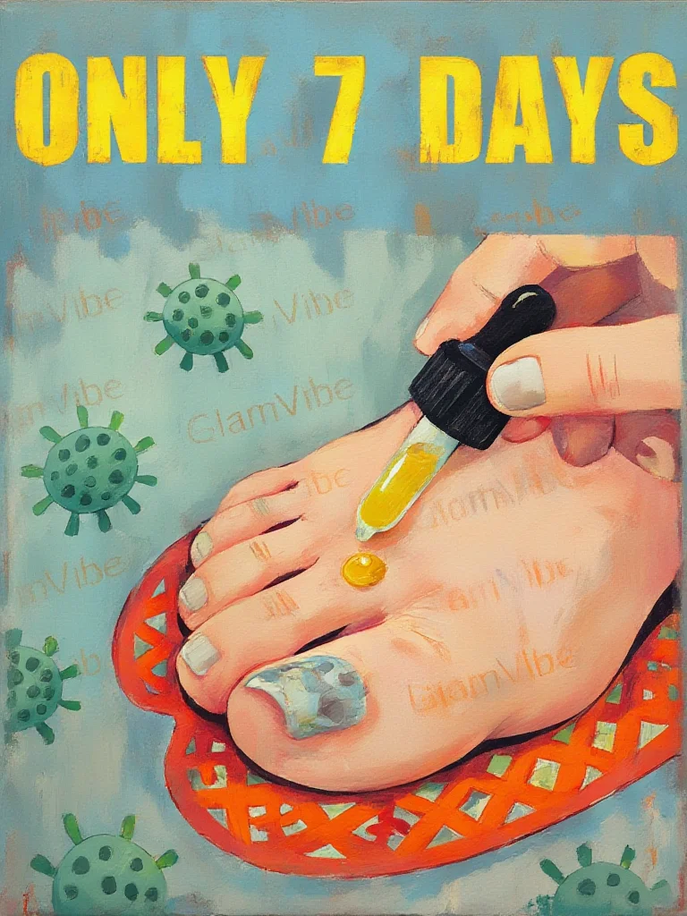 Cleaning Nail Brush Tools Plastic Dust Cleaner Brushes Nail Art Manicureed tool 2025 Hot Sale
Cleaning Nail Brush Tools Plastic Dust Cleaner Brushes Nail Art Manicureed tool 2025 Hot Sale