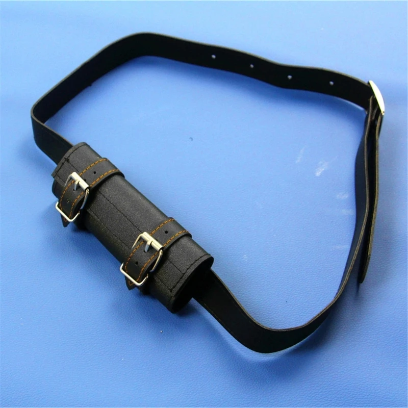Medieval Waist Belt with Scabbard Adjustable Adult Knight Waistband Party Props Drop Shipping
Medieval Waist Belt with Scabbard Adjustable Adult Knight Waistband Party Props Drop Shipping
