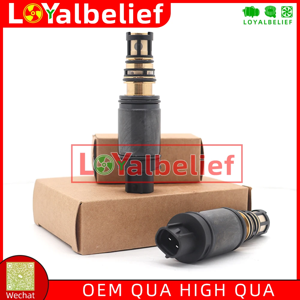 LY-10 New TSE17C для Toyota Camry RAV4 Corolla 447280-9081 4472809081-447280 908184 80101S9A013 80101SFE003
LY-10 New TSE17C для Toyota Camry RAV4 Corolla 447280-9081 4472809081-447280 908184 80101S9A013 80101SFE003