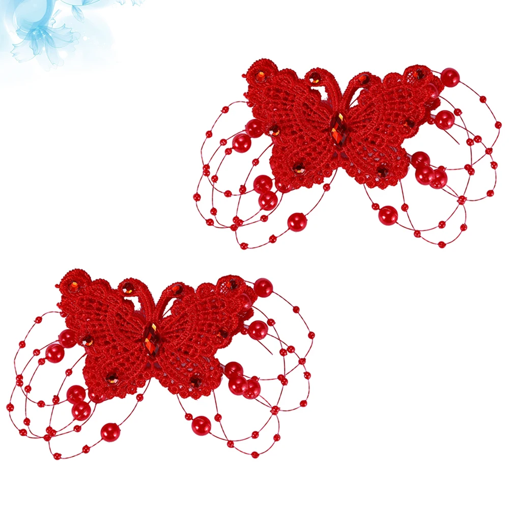Hair Accessories Design Clip Wedding Headdress Costume Fashion Headwear Ornament Barrettes
Hair Accessories Design Clip Wedding Headdress Costume Fashion Headwear Ornament Barrettes