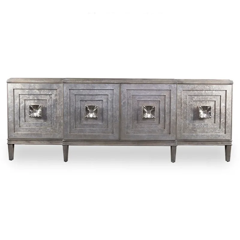 TV cabinet Modern simple living room locker Floor cabinet Furniture
TV cabinet Modern simple living room locker Floor cabinet Furniture