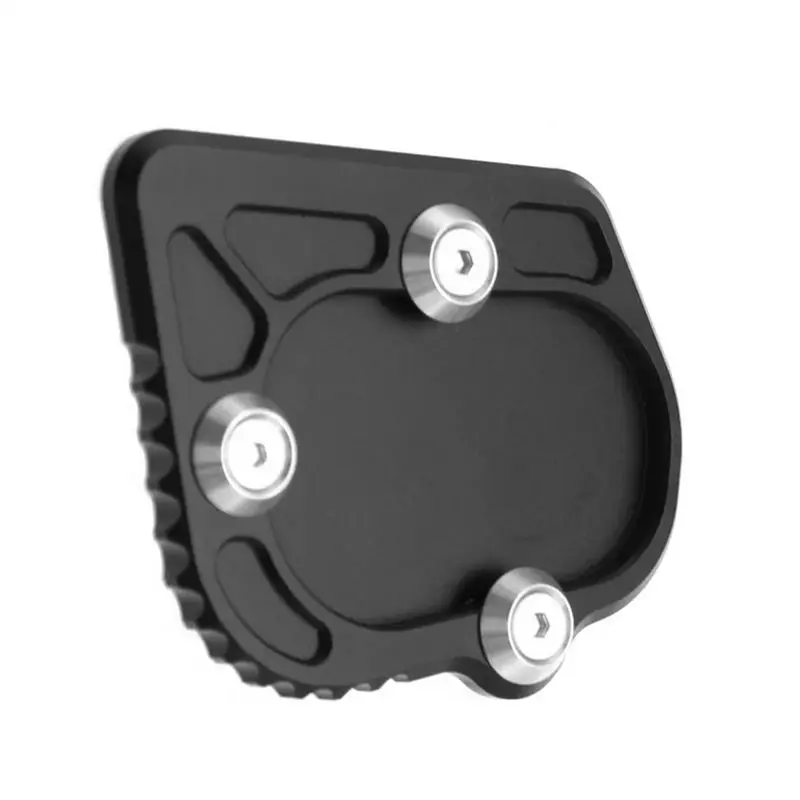 ABXV-For BMW R1250GS 2018-2020, Motorcycle Foot Support Extension Motorcycle Foot Support
ABXV-For BMW R1250GS 2018-2020, Motorcycle Foot Support Extension Motorcycle Foot Support