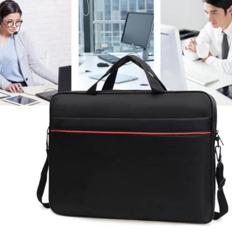 Fashion PU Laptop Sleeve Pink with Handle Protective Case Laptop Bag for for Macbook,Xiaomi,Huawei Protective Case
Fashion PU Laptop Sleeve Pink with Handle Protective Case Laptop Bag for for Macbook,Xiaomi,Huawei Protective Case