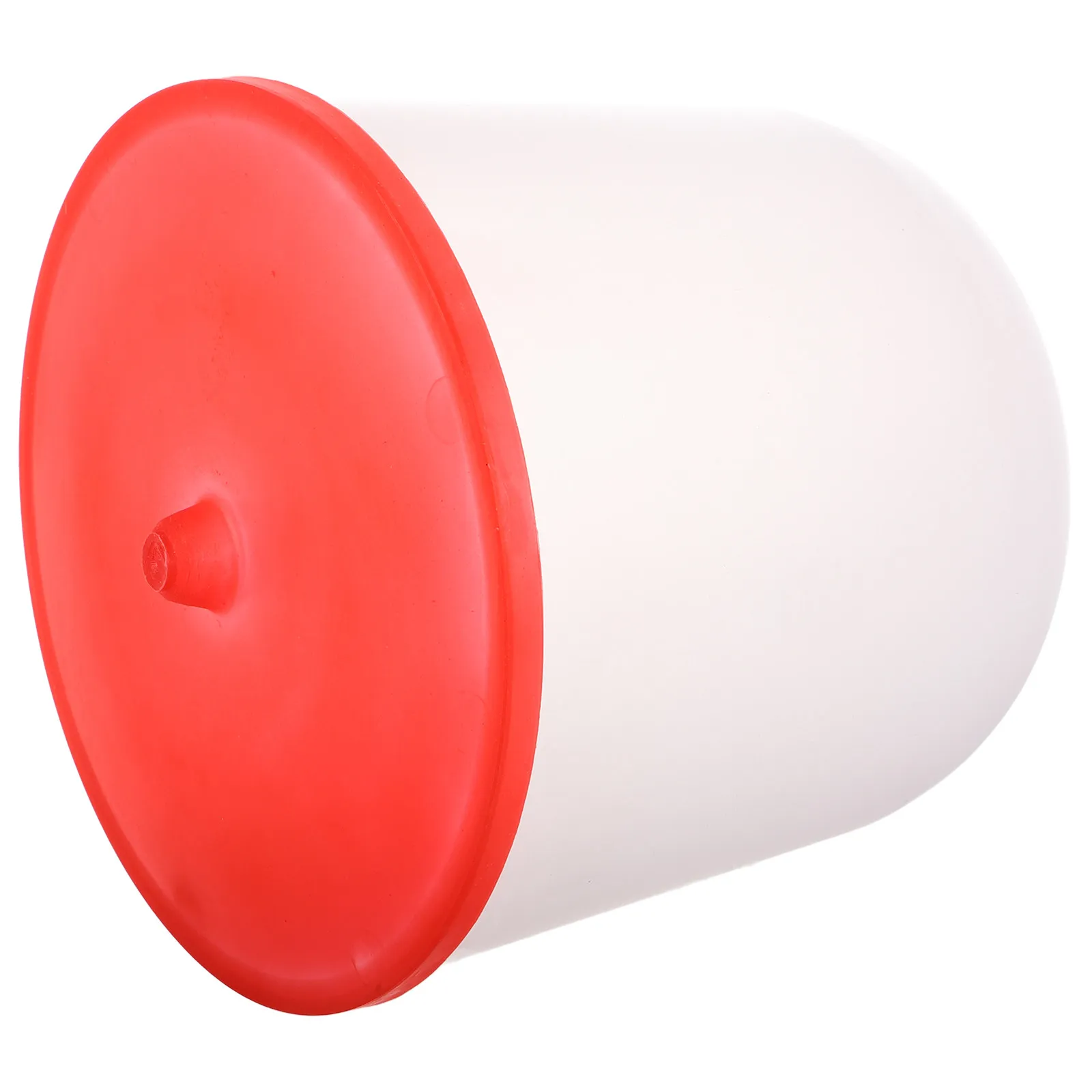 Plastic Funnel for Radiator Refilling Wide Mouth Leakproof for Coolant Reservoir Tank Oil Filling Bottle Filling Funnel
Plastic Funnel for Radiator Refilling Wide Mouth Leakproof for Coolant Reservoir Tank Oil Filling Bottle Filling Funnel