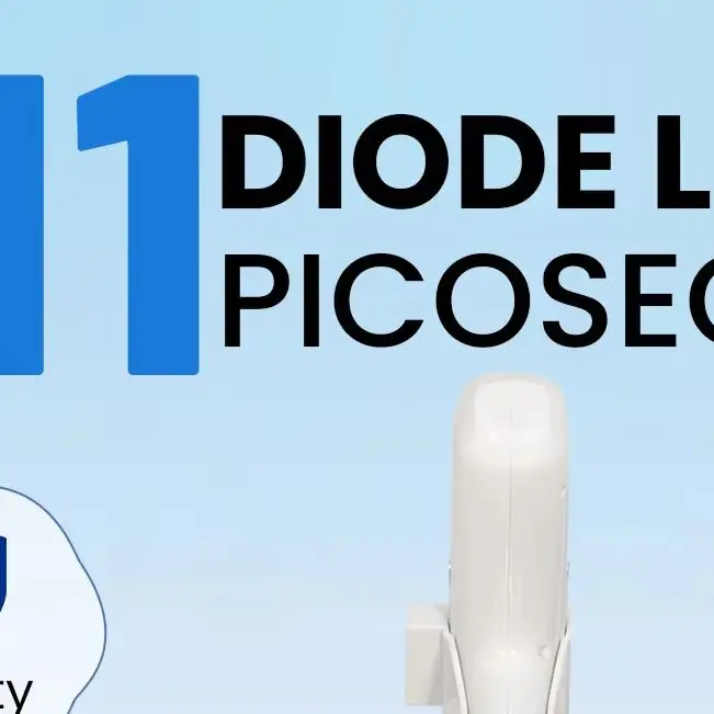 Professional 2 IN 1 10Bars Diode Laser 5000w Hair Removal Device FAC Laser Picosecond Tattoo Removal Permanent Hair Removal
Professional 2 IN 1 10Bars Diode Laser 5000w Hair Removal Device FAC Laser Picosecond Tattoo Removal Permanent Hair Removal
