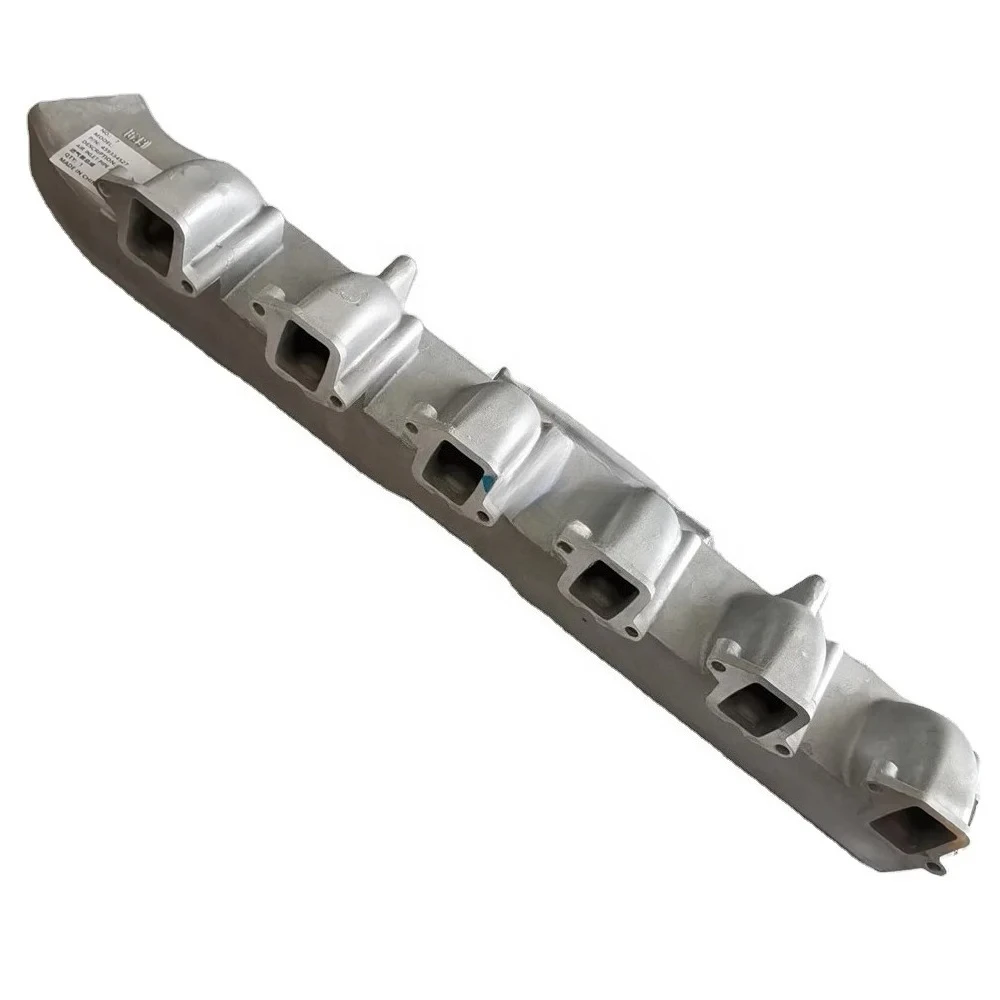 Weichai Spare Parts 612630120423 Intake Pipe Assembly 459334527 for Truck Parts
Weichai Spare Parts 612630120423 Intake Pipe Assembly 459334527 for Truck Parts