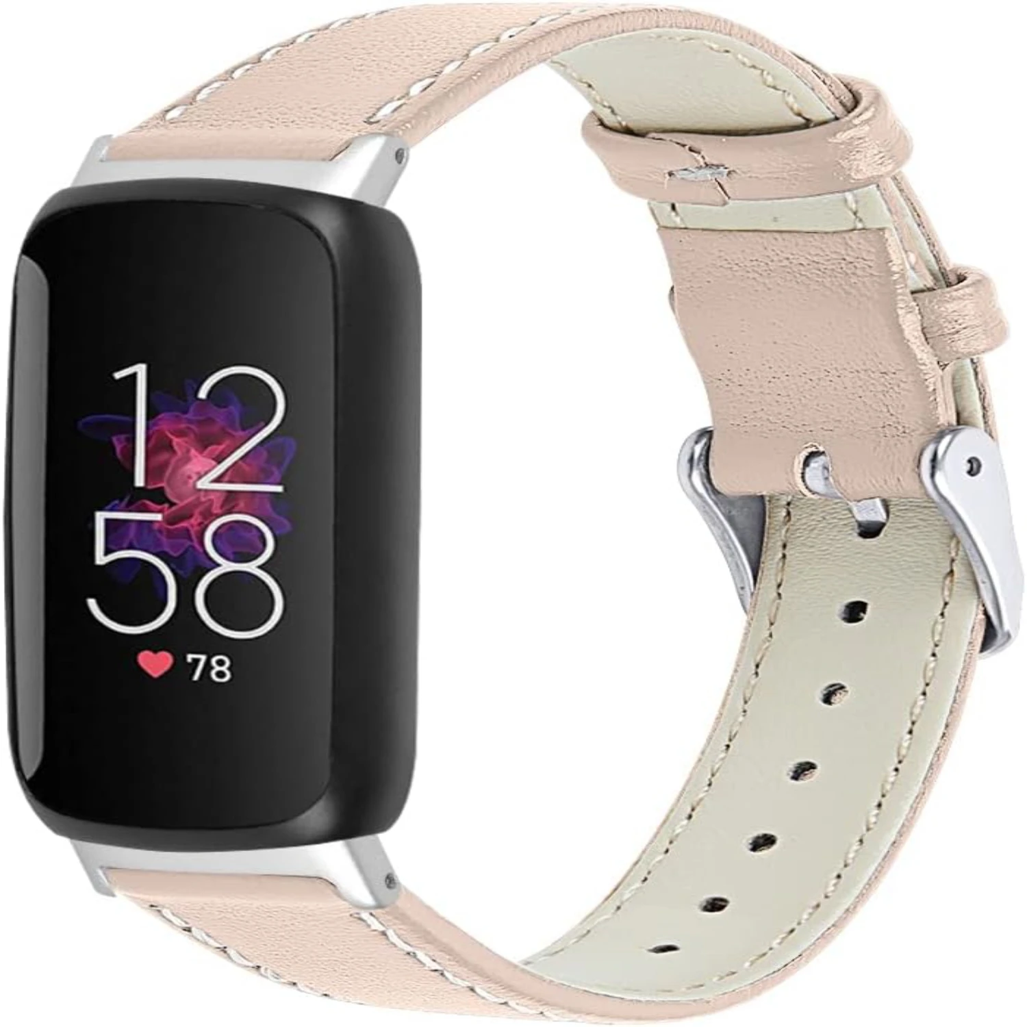Elevate Your Fitness Routine with Stylish, Durable, and High-Quality Gance Leather Vel Bands for Ultimate Comfort and Luxury. Or
Elevate Your Fitness Routine with Stylish, Durable, and High-Quality Gance Leather Vel Bands for Ultimate Comfort and Luxury. Or
