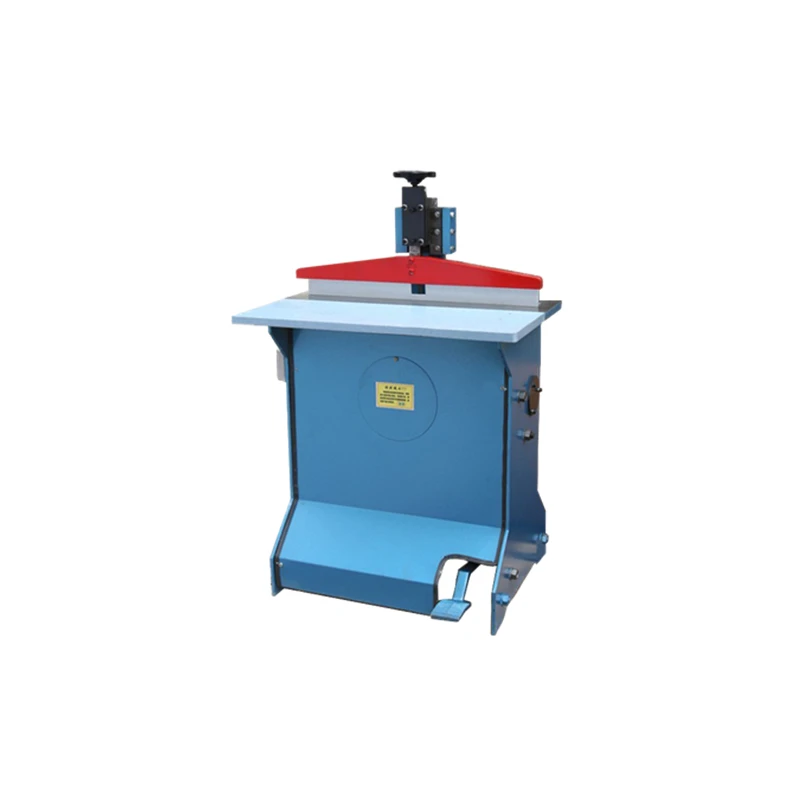 SIGO Office Equipment A4 Wire Manual Perfect Binding Machine
SIGO Office Equipment A4 Wire Manual Perfect Binding Machine