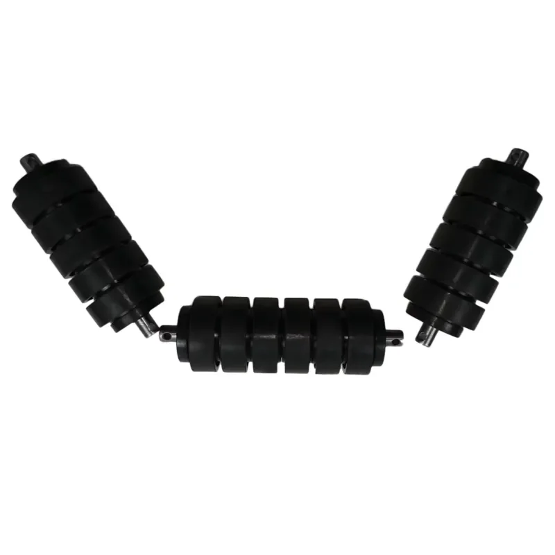 W195 200 205 215 Conveyor System 2091189 Conveyor Garland Rollers
W195 200 205 215 Conveyor System 2091189 Conveyor Garland Rollers