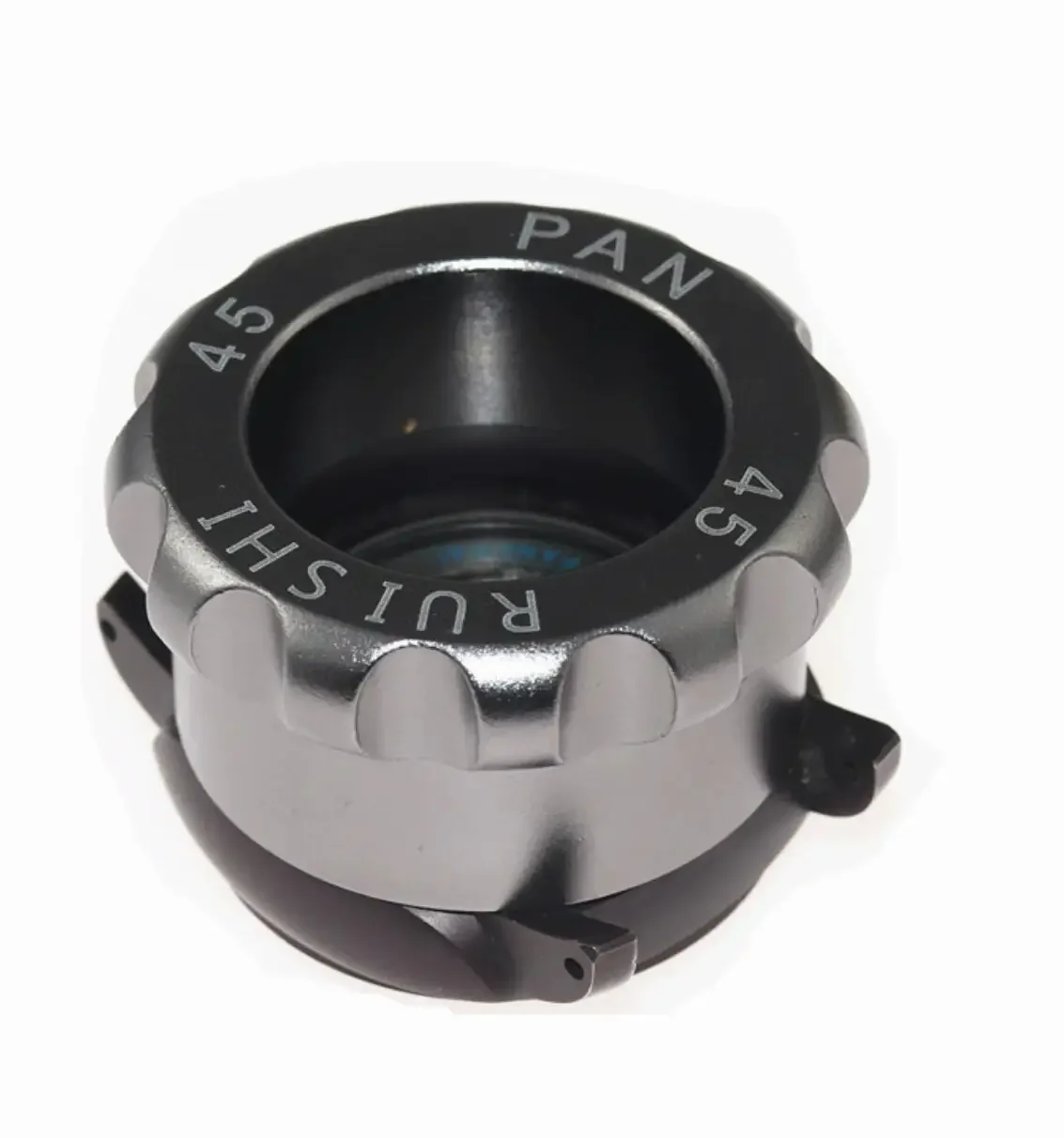 Watch Case Tool Screw Back Opener For Watch for 40mm 44mm 45mm 47mm Repair Tools Case Screw Accessories
Watch Case Tool Screw Back Opener For Watch for 40mm 44mm 45mm 47mm Repair Tools Case Screw Accessories