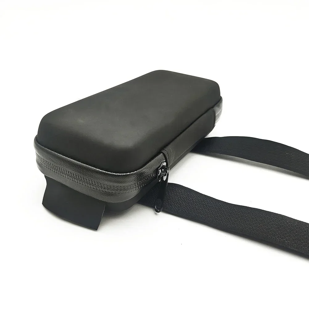 Контроллер для электрического велосипеда Водонепроницаемая сумка для хранения, чехол для аккумулятора электронного велосипеда, сумка EVA, портативный велосипедный подвесной пакет, аксессуары
Контроллер для электрического велосипеда Водонепроницаемая сумка для хранения, чехол для аккумулятора электронного велосипеда, сумка EVA, портативный велосипедный подвесной пакет, аксессуары