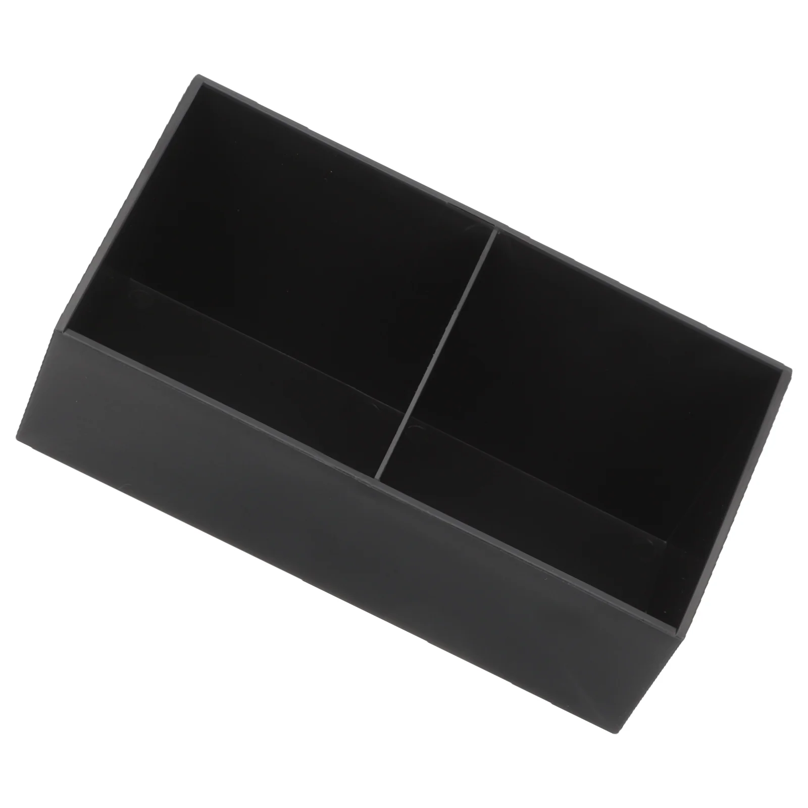 Accessories Tea Bag Storage Box Containers for Food Organizer Abs Coffee Station Holder
Accessories Tea Bag Storage Box Containers for Food Organizer Abs Coffee Station Holder