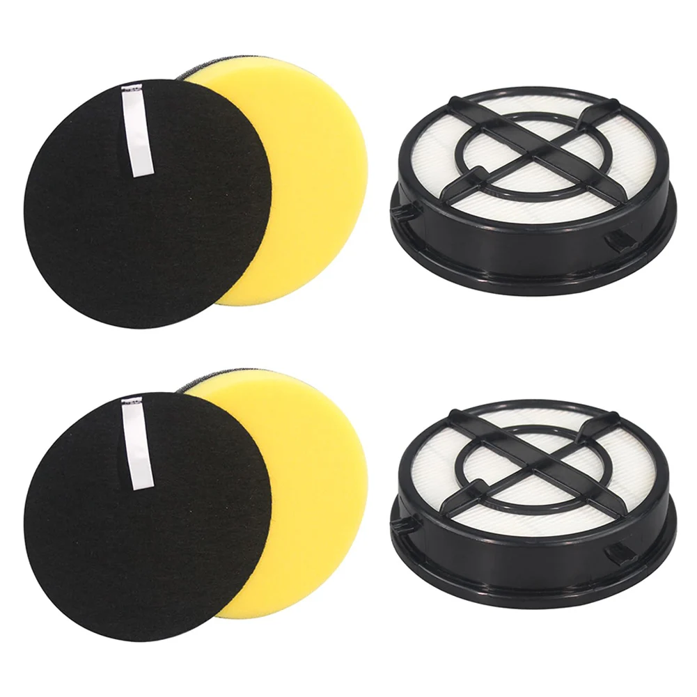 Filters Parts Vacuum Filter Vacuum Cleaner Motor 24613 2790 2790W Series Vacuum Cleaner Carbon Cotton High Quality
Filters Parts Vacuum Filter Vacuum Cleaner Motor 24613 2790 2790W Series Vacuum Cleaner Carbon Cotton High Quality