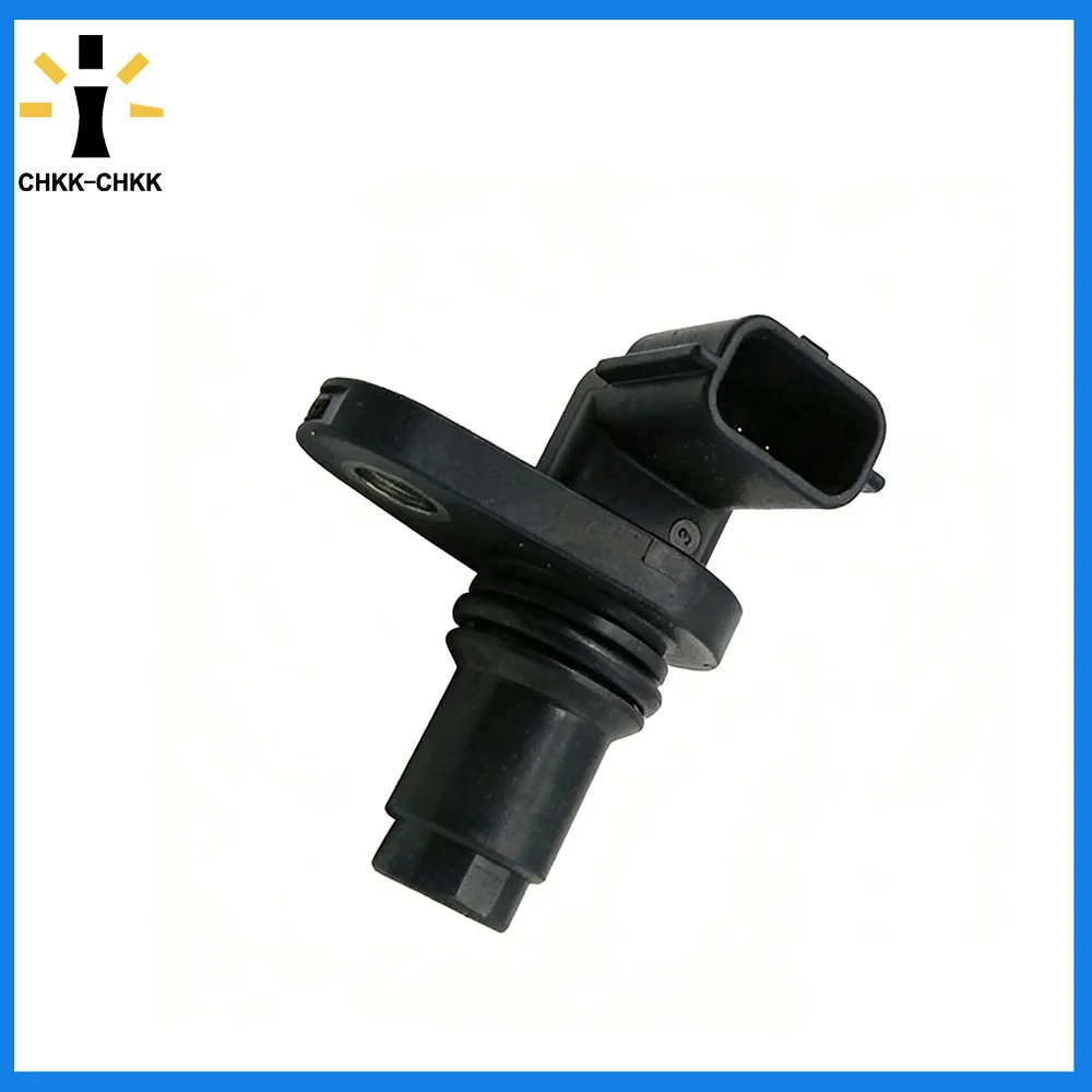 Camshaft Position Sensor 23731-JA11A For Infiniti Nissan Maxima Altima Series Model Auto Parts 23731JA11A 23731-JA11B 23731JA11B
Camshaft Position Sensor 23731-JA11A For Infiniti Nissan Maxima Altima Series Model Auto Parts 23731JA11A 23731-JA11B 23731JA11B