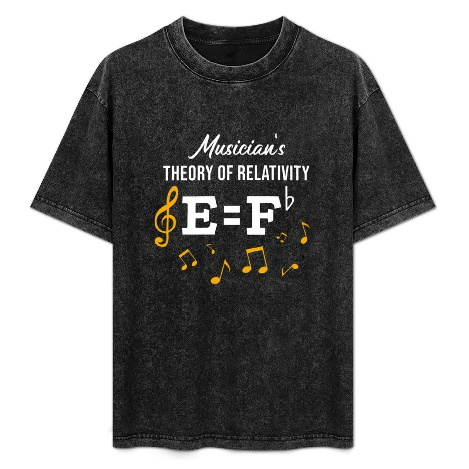 Musicans Theory Of Relativity / Artist Instrument Band Music School Music Teacher Music Student Musical DJ Discjockey De T-Shirt
Musicans Theory Of Relativity / Artist Instrument Band Music School Music Teacher Music Student Musical DJ Discjockey De T-Shirt