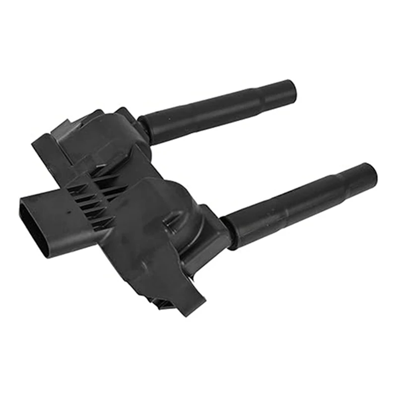 Front Engine Ignition Coil A1779060300 A1779060500 For Mercedes Benz AMG S63 S560 E63 C63 GT GT63 G550 GLC63
Front Engine Ignition Coil A1779060300 A1779060500 For Mercedes Benz AMG S63 S560 E63 C63 GT GT63 G550 GLC63