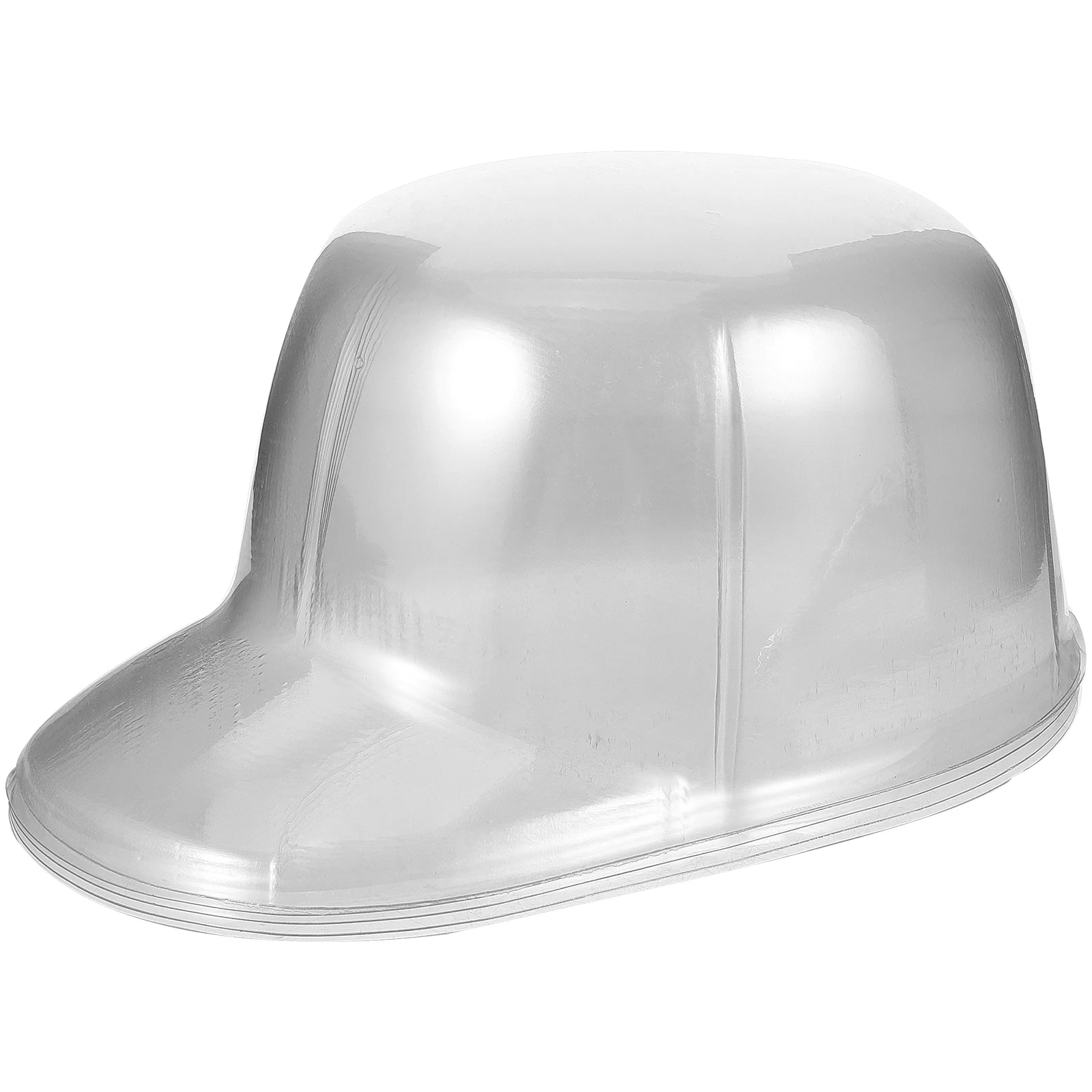 5pcs Hat Holder Plastic Display Stretcher Support Pad Baseball Cap Insert Shaper Liner Inner Rack Anti Deformation Home Shop
5pcs Hat Holder Plastic Display Stretcher Support Pad Baseball Cap Insert Shaper Liner Inner Rack Anti Deformation Home Shop