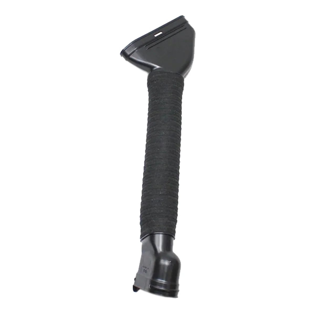 Right Air Cleaner Intake Pipe A6420948897 for Mercedes Benz W166 X166 ML350 GL350
Right Air Cleaner Intake Pipe A6420948897 for Mercedes Benz W166 X166 ML350 GL350