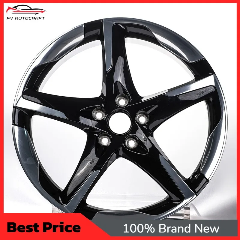 【2026】17 18 19 20 21 Inch 19x8.5 24x14 5x112 26x16 5x120 18x10 5x114.3 5x114.3 6x139.7 Steel Aluminium Alloy Forged Wheels Wheel
【2026】17 18 19 20 21 Inch 19x8.5 24x14 5x112 26x16 5x120 18x10 5x114.3 5x114.3 6x139.7 Steel Aluminium Alloy Forged Wheels Wheel