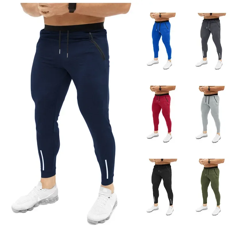 2023 New Men's Sports Pants European and American Youth Sports and Fitness Tight Pants, Printed Color Block Leggings
2023 New Men's Sports Pants European and American Youth Sports and Fitness Tight Pants, Printed Color Block Leggings