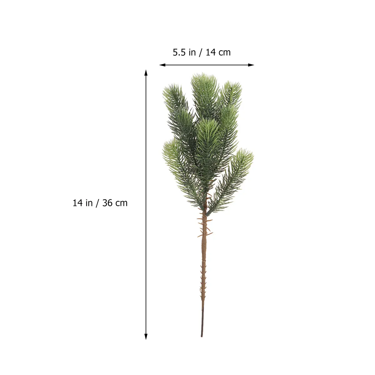 3 Pcs Artificial Leaves Decor Faux Green Leaf Branches Wreath Garden BalconyArtificial Xmas Leaf Leaves Decor
3 Pcs Artificial Leaves Decor Faux Green Leaf Branches Wreath Garden BalconyArtificial Xmas Leaf Leaves Decor
