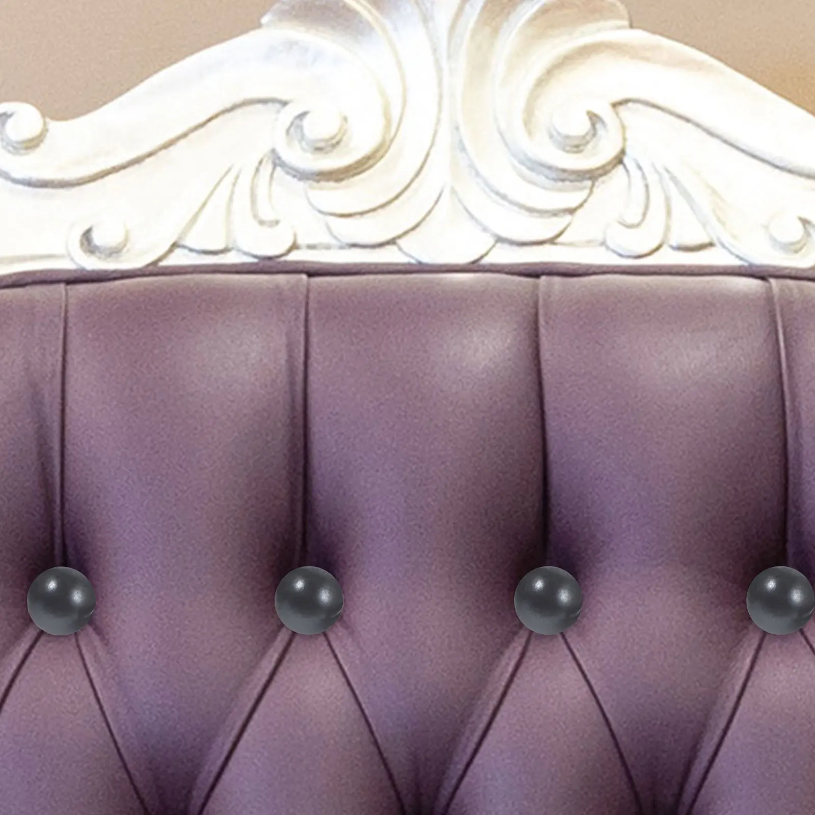 10pcs Bronze Decorative Nails Metal Furniture Tacks For Upholstery Diy Crafts Sofa Trim Carpet Fasteners Design
10pcs Bronze Decorative Nails Metal Furniture Tacks For Upholstery Diy Crafts Sofa Trim Carpet Fasteners Design