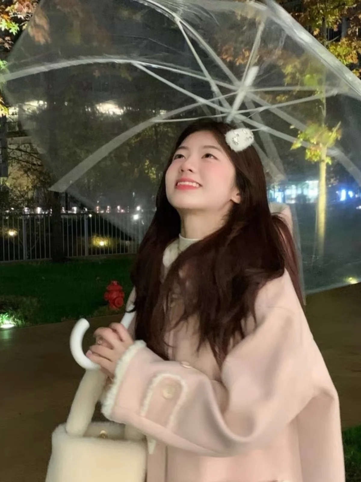 Теплое пальто средней длины с капюшоном на подкладке и пуговицах, студенческое розовое модное верхнее белье для колледжа, зимнее пальто Thiened
Теплое пальто средней длины с капюшоном на подкладке и пуговицах, студенческое розовое модное верхнее белье для колледжа, зимнее пальто Thiened