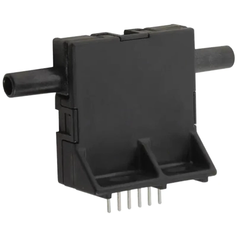 Новый и оригинальный кондиционер сигналов, усиленное давление потока AWM3100V
Новый и оригинальный кондиционер сигналов, усиленное давление потока AWM3100V