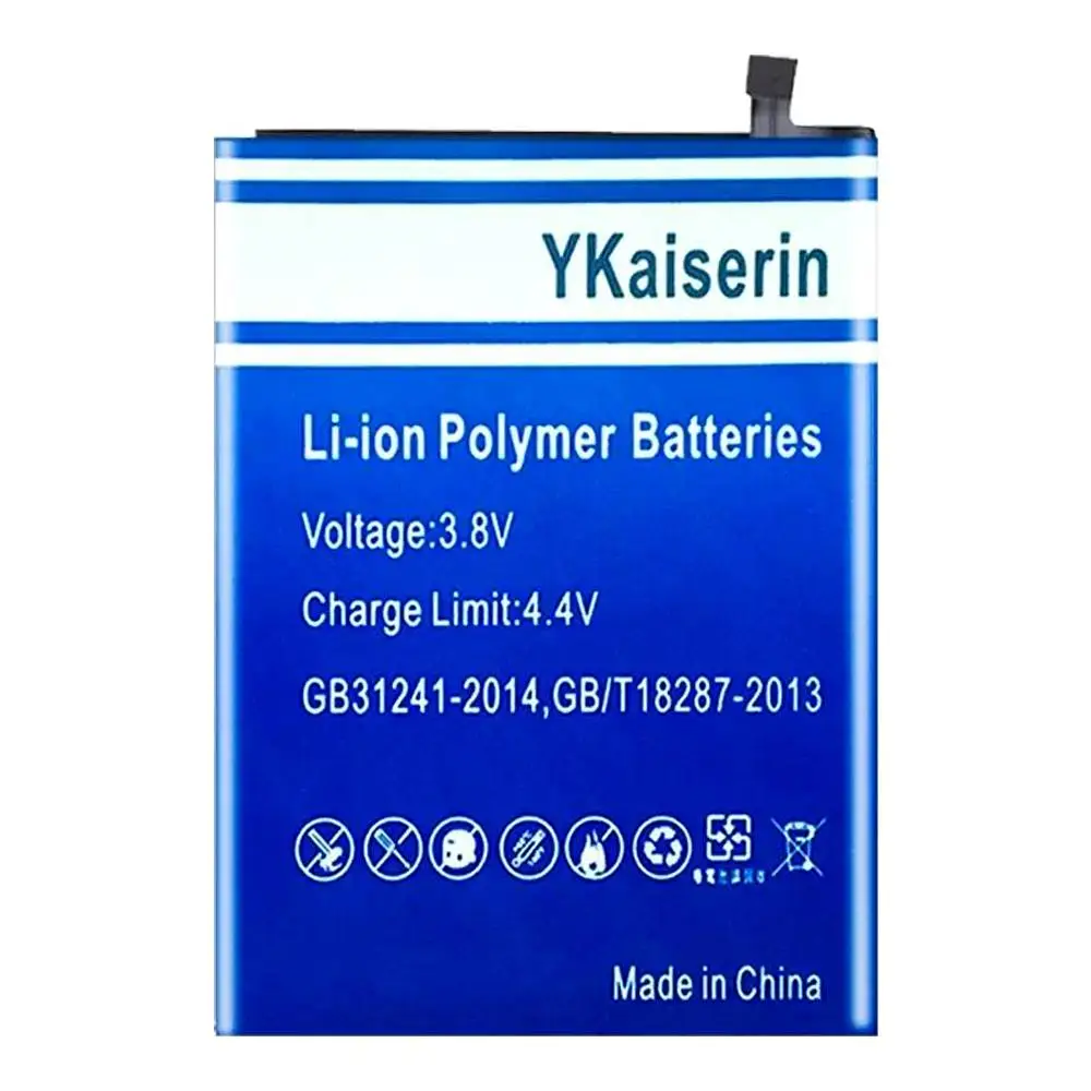 Аккумулятор для мобильного телефона Doogee N20 Pro, надежный источник питания BAT201908T4400, 5200 мАч
Аккумулятор для мобильного телефона Doogee N20 Pro, надежный источник питания BAT201908T4400, 5200 мАч