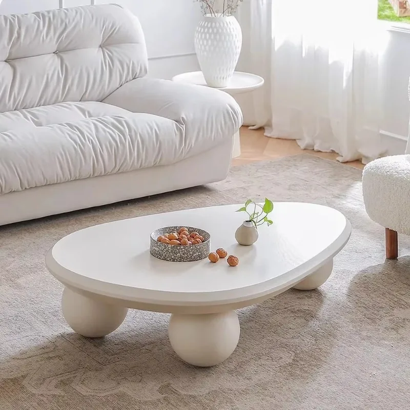 Decor Designer Coffee Table Unique Trendy Nordic Modern Coffee Table French Cute Table De Salon Basse Furniture Living Room
Decor Designer Coffee Table Unique Trendy Nordic Modern Coffee Table French Cute Table De Salon Basse Furniture Living Room