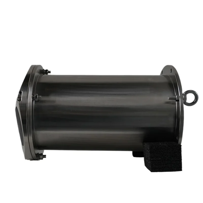 Hydrological monitoring, flow rate, flow measurement, acoustic Doppler flow profiler
Hydrological monitoring, flow rate, flow measurement, acoustic Doppler flow profiler