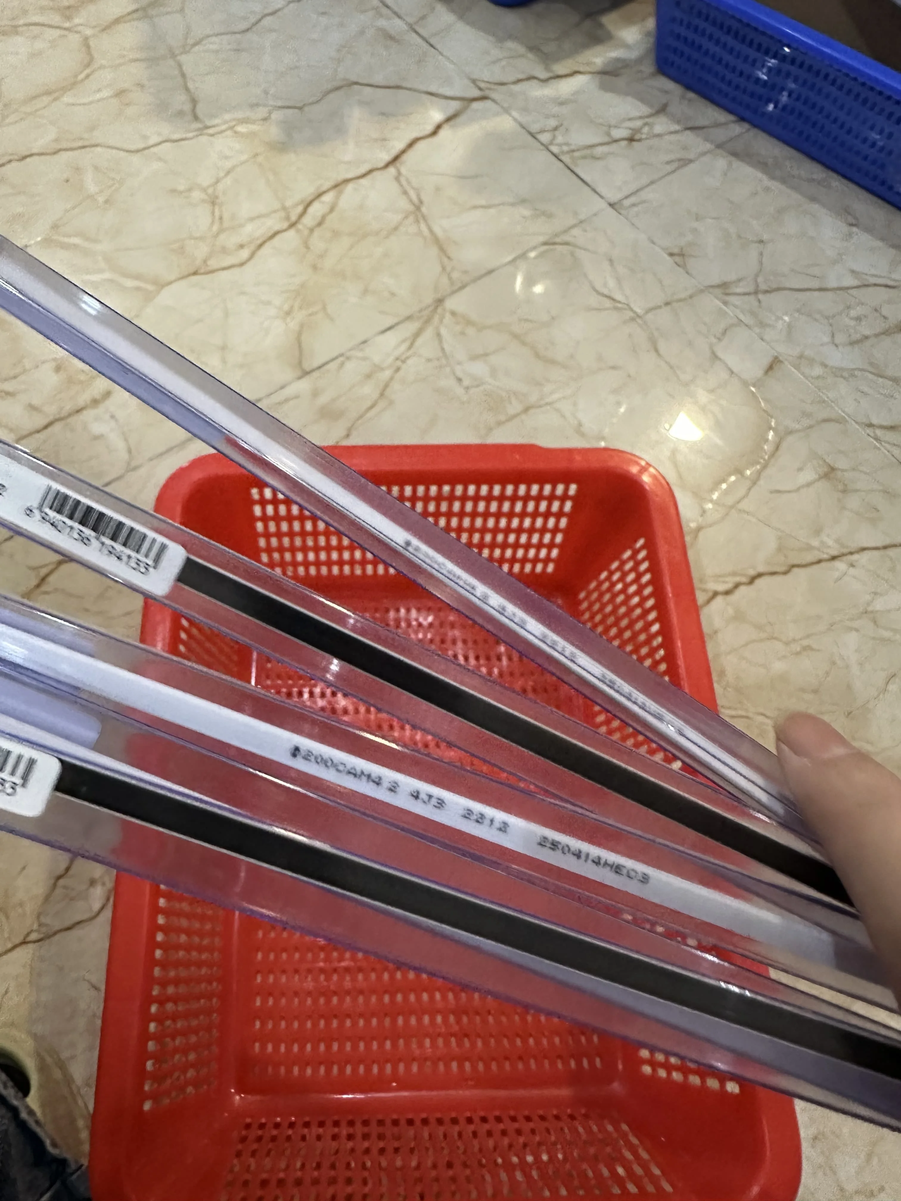 5X RM2-5425-000 RM2-5425 Нагревательный элемент термофиксатора 220 В для HP LaserJet Pro M402 M403 M426 M427
5X RM2-5425-000 RM2-5425 Нагревательный элемент термофиксатора 220 В для HP LaserJet Pro M402 M403 M426 M427