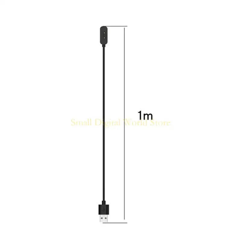 77UB Watch Accessories Charging Cable for WhizKid 2i/2pro Charging Cord Cable Wire
77UB Watch Accessories Charging Cable for WhizKid 2i/2pro Charging Cord Cable Wire