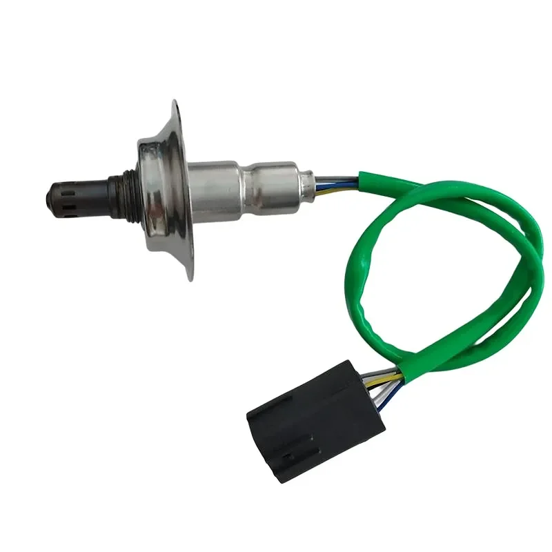 Upstream Oxygen Sensor L849-18-8G1 for Mazda
Upstream Oxygen Sensor L849-18-8G1 for Mazda