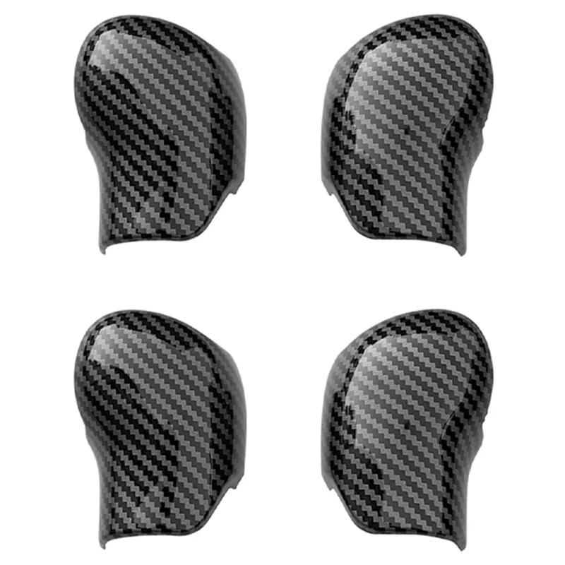 2X углеродное волокно, ручка переключения передач, накладка, ручка, рукав, кнопки, наклейка для Skoda Octavia A7 Superb Fabia-AS55
2X углеродное волокно, ручка переключения передач, накладка, ручка, рукав, кнопки, наклейка для Skoda Octavia A7 Superb Fabia-AS55