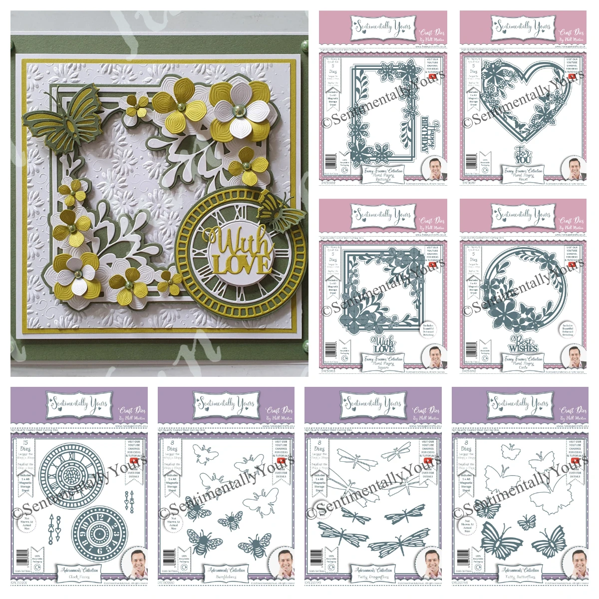 Floral Basic Frames Metal Cutting Dies Rectangle Square Round Heart Frame Tatty Butterflies Diecut for DIY Scrapbooking Crafts
Floral Basic Frames Metal Cutting Dies Rectangle Square Round Heart Frame Tatty Butterflies Diecut for DIY Scrapbooking Crafts