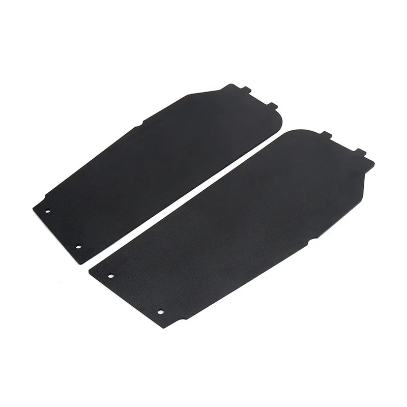 Trending UTV For Can-Am Maverick R For CAN-AM MAVERICK R 2024 Accessories Rear Bed Side Doors Left And Right
Trending UTV For Can-Am Maverick R For CAN-AM MAVERICK R 2024 Accessories Rear Bed Side Doors Left And Right