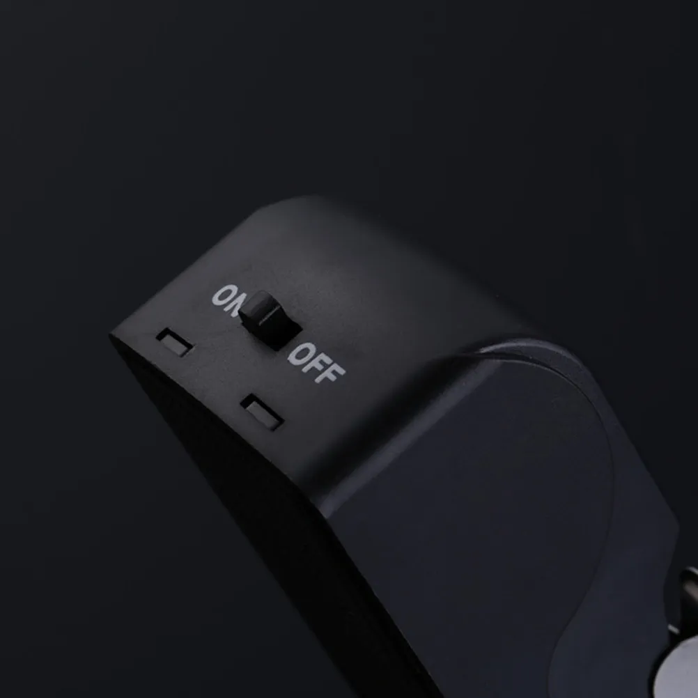 2 шт. Дверной сигнализатор-ограничитель для дома, офиса, путешествий, простой в использовании, металлический дверной стопор с громким звуковым оповещением, противоскользящий
2 шт. Дверной сигнализатор-ограничитель для дома, офиса, путешествий, простой в использовании, металлический дверной стопор с громким звуковым оповещением, противоскользящий