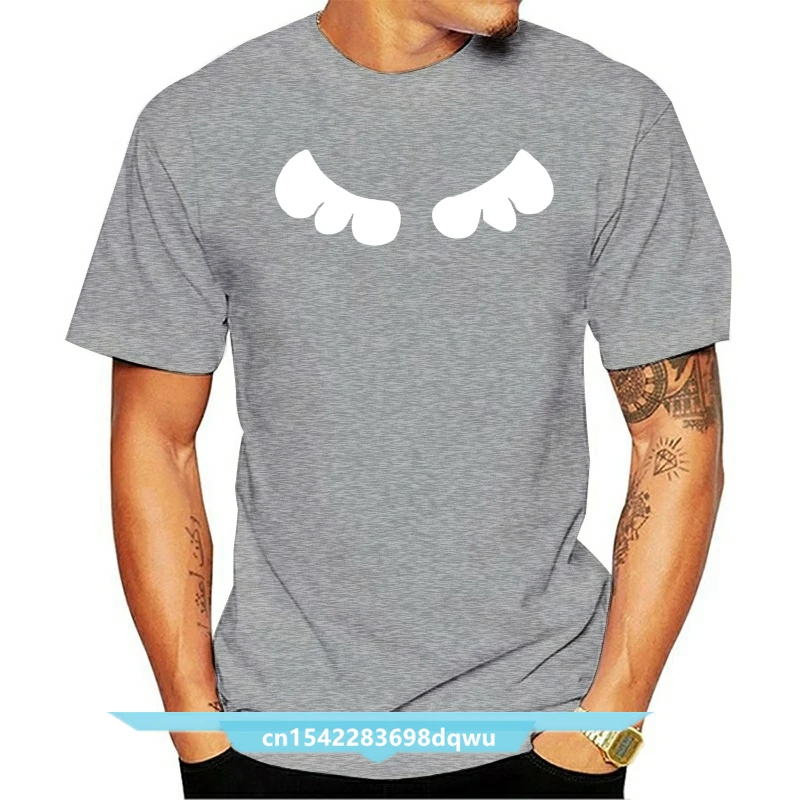 Servamp T Shirt Servamp Der T-Shirt Casual Printed Tee Shirt Cotton Short-Sleeve Funny 4xl Mens Tshirt
Servamp T Shirt Servamp Der T-Shirt Casual Printed Tee Shirt Cotton Short-Sleeve Funny 4xl Mens Tshirt