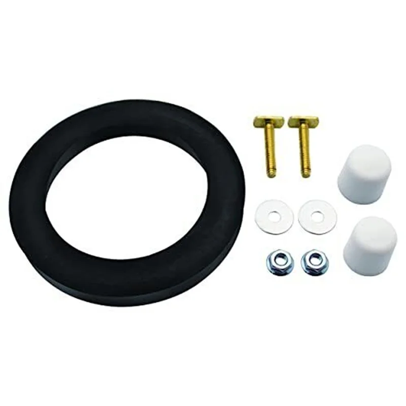 RV Toilet Seal Kit Parts for Dometic 300/310/320 RV Toilet Flush Seal 385311652 RV Accessories
RV Toilet Seal Kit Parts for Dometic 300/310/320 RV Toilet Flush Seal 385311652 RV Accessories