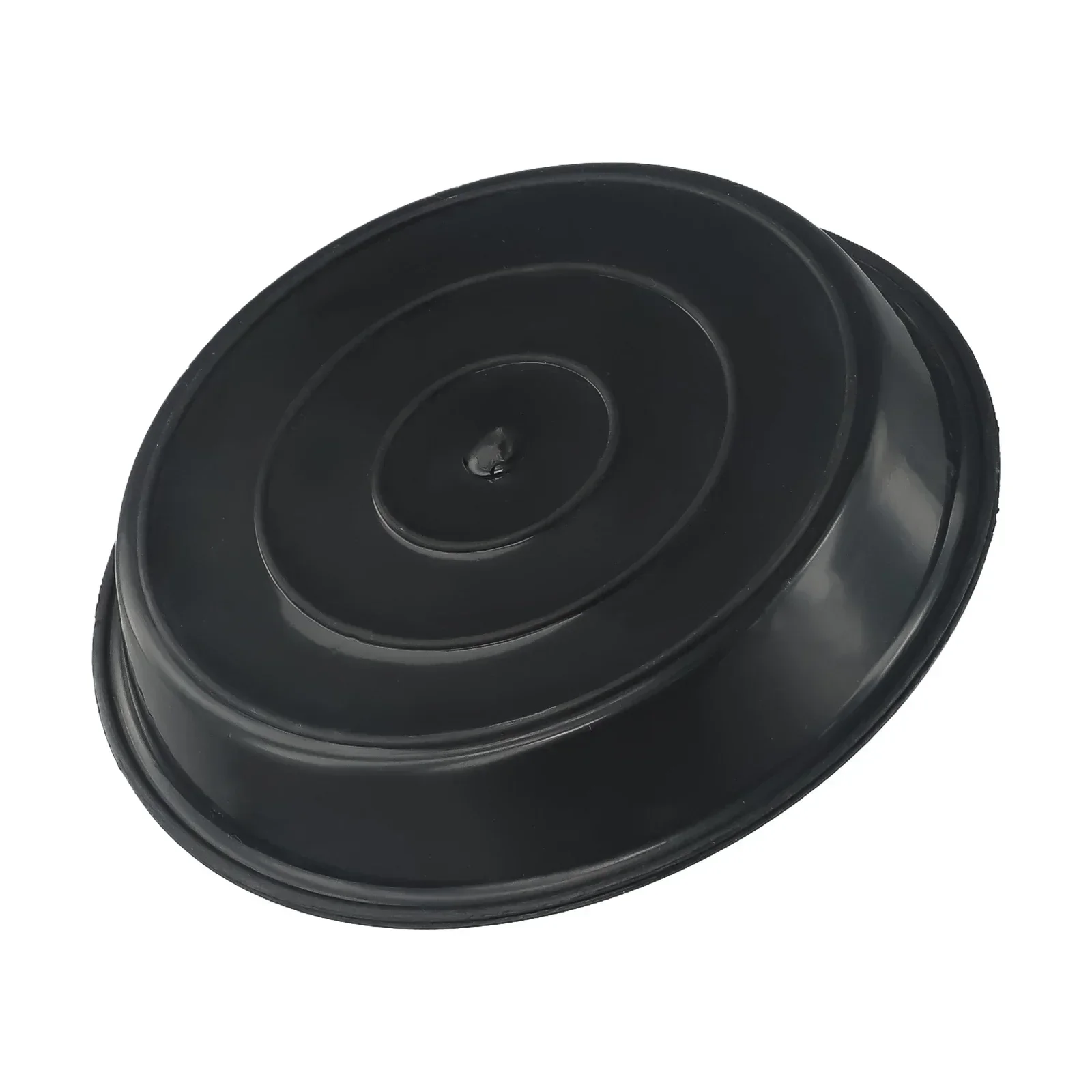 2pcs 4/6/7/8/10 Inch Plant Trays Plastic Plant Saucer Round Drip Saucer Plants Trays Flower Pot Square Drip Trays
2pcs 4/6/7/8/10 Inch Plant Trays Plastic Plant Saucer Round Drip Saucer Plants Trays Flower Pot Square Drip Trays