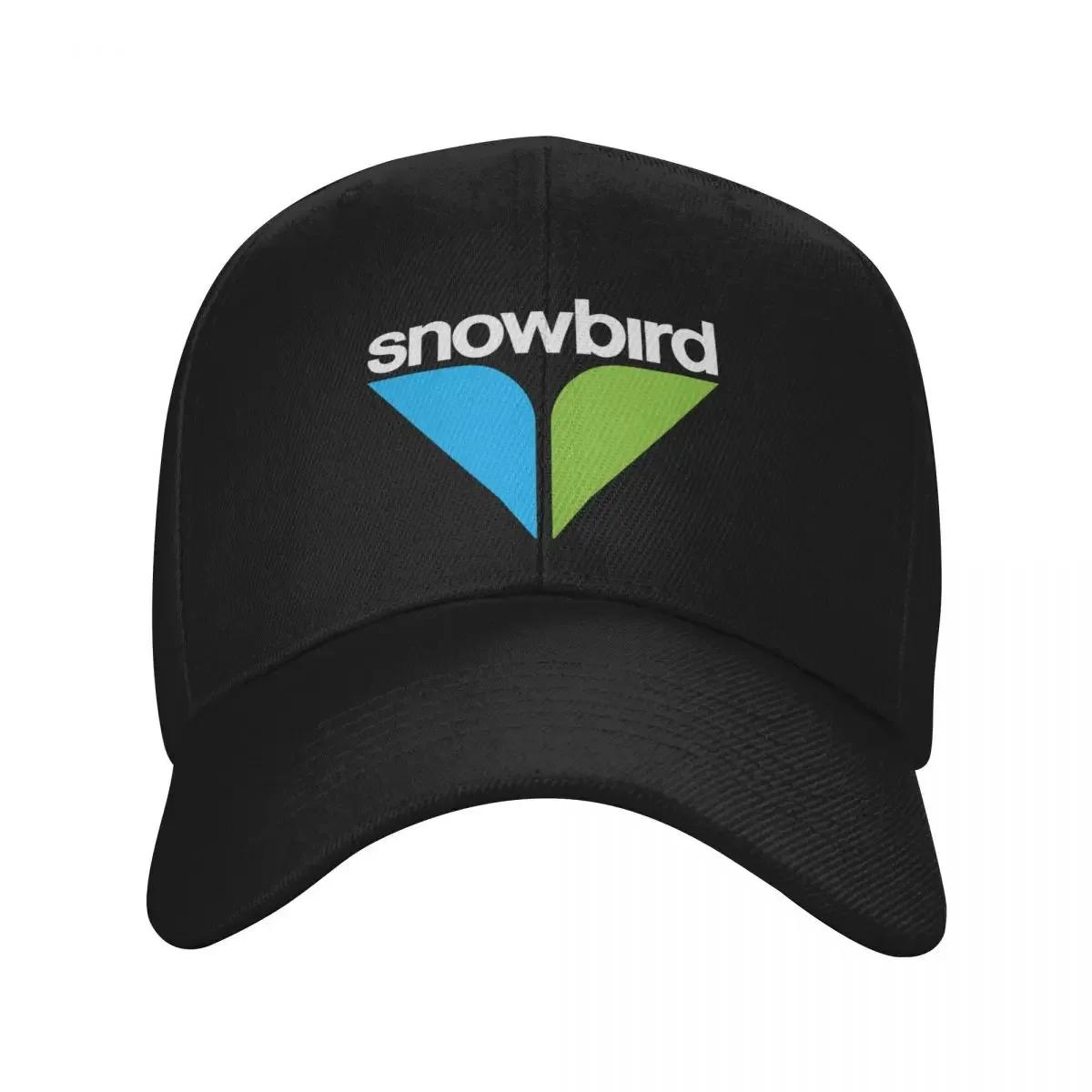 Snowbird Ski Tourist Skiing Baseball Cap New In Hat tactical cap Trucker Cap Women Men's
Snowbird Ski Tourist Skiing Baseball Cap New In Hat tactical cap Trucker Cap Women Men's