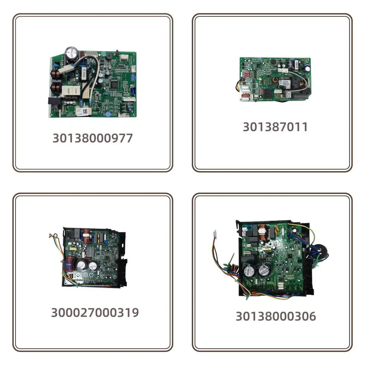 30138000051 300002060340 30138000977 30138000762 301387011 300027000319 30138000306 30138000894 30138920 30138000699 30138920101
30138000051 300002060340 30138000977 30138000762 301387011 300027000319 30138000306 30138000894 30138920 30138000699 30138920101