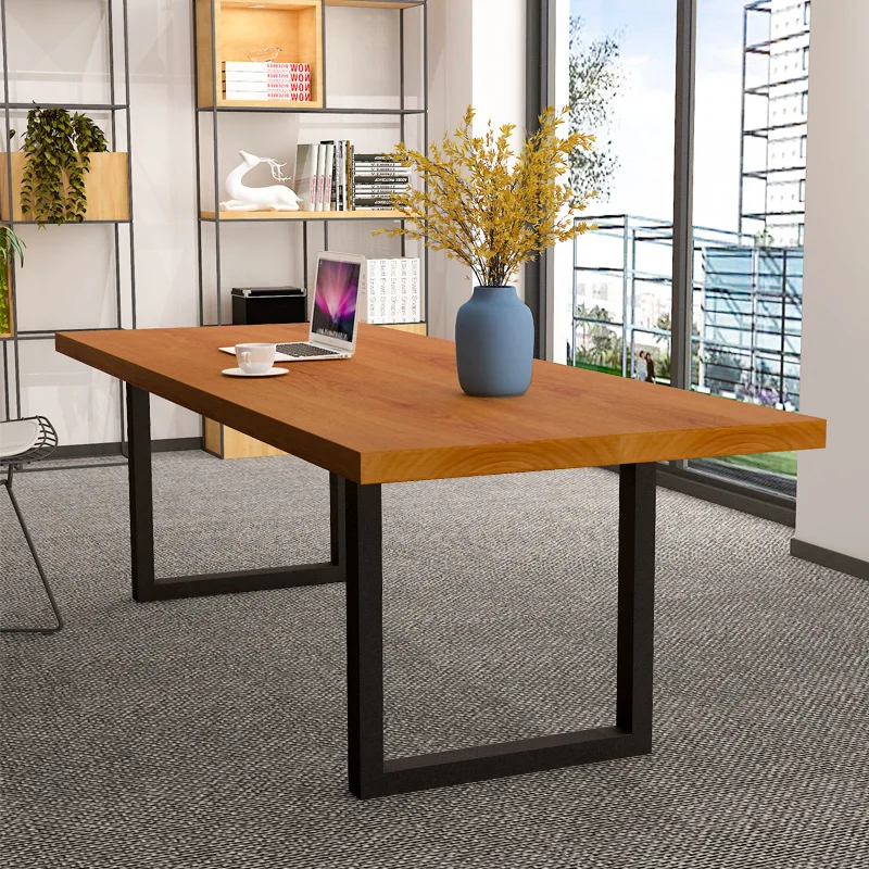 Table legs office conference table rack furniture table legs large board wrought iron bracket bar
Table legs office conference table rack furniture table legs large board wrought iron bracket bar