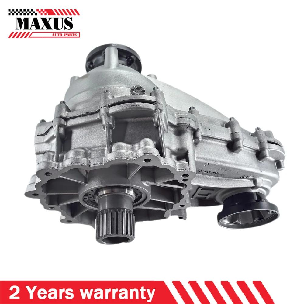 Передаточная лампа в сборе 2512801200 для Mercedes ML320 ML350 ML550 GL550 2006-2012
Передаточная лампа в сборе 2512801200 для Mercedes ML320 ML350 ML550 GL550 2006-2012