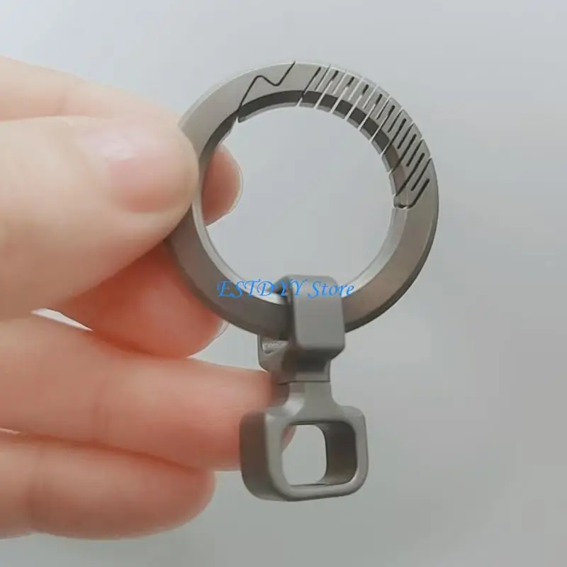 G6DE Universals Swivels Buckles 360 Degree Rotating Connectors Tent Accessory Hook 
G6DE Universals Swivels Buckles 360 Degree Rotating Connectors Tent Accessory Hook