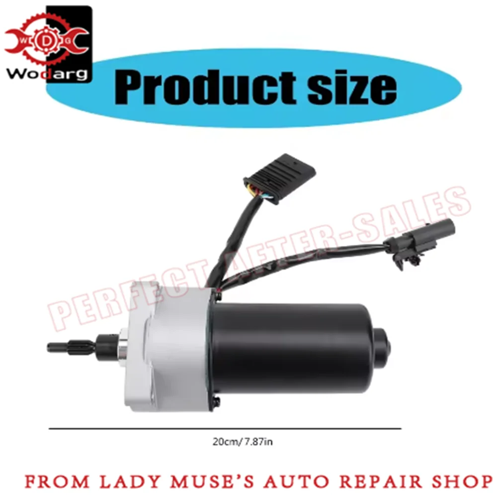 1645400288 Rear Differential Locker Motor For Mercedes Benz X164 W164 ML320 ML350 ML500 ML550 ML63AMG GL350 GL450 GL550 3.5L
1645400288 Rear Differential Locker Motor For Mercedes Benz X164 W164 ML320 ML350 ML500 ML550 ML63AMG GL350 GL450 GL550 3.5L